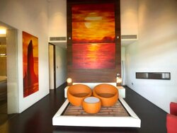 Cove Drive (D4), Detached #457124501